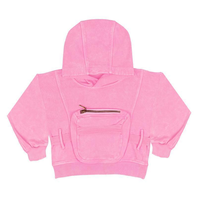 POLERA FANY (1 pieza)
